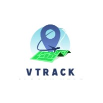 vTrack